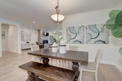 Dining - 3444 Garfield Ave, Carmichael, CA 95608 photo 3 of 7