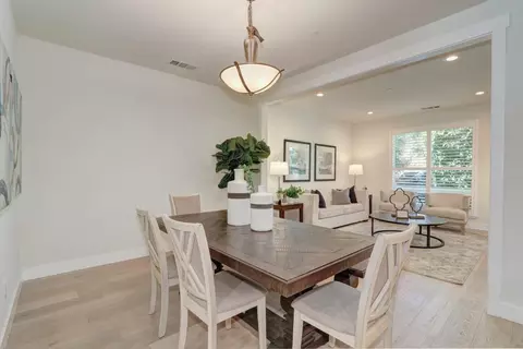 Dining - 3444 Garfield Ave, Carmichael, CA 95608 photo 1 of 7