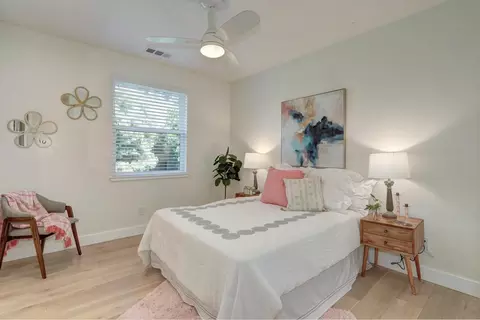 Other - 3444 Garfield Ave, Carmichael, CA 95608 photo 8 of 19