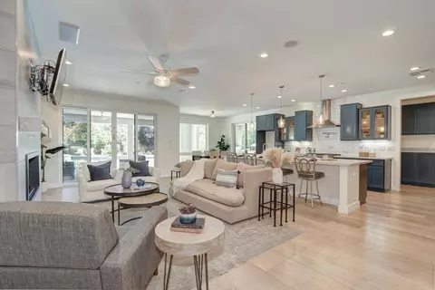 Other - 3444 Garfield Ave, Carmichael, CA 95608 photo 5 of 19