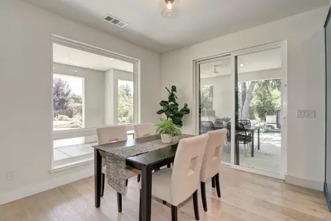 Dining - 3444 Garfield Ave, Carmichael, CA 95608 photo 6 of 7