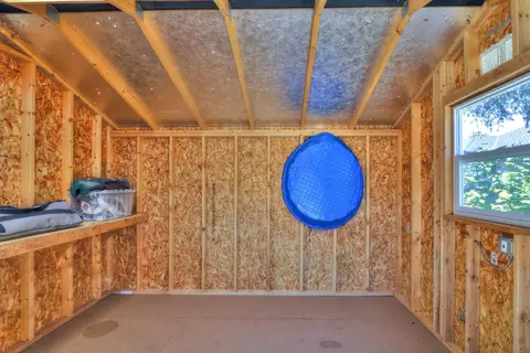 Other - 3444 Garfield Ave, Carmichael, CA 95608 photo 11 of 19