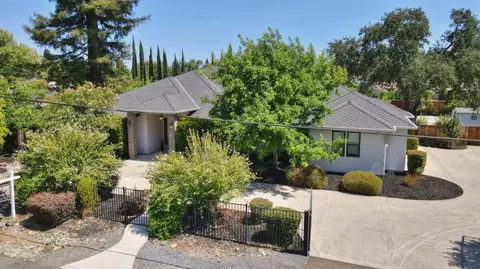 Other - 3444 Garfield Ave, Carmichael, CA 95608 photo 19 of 19