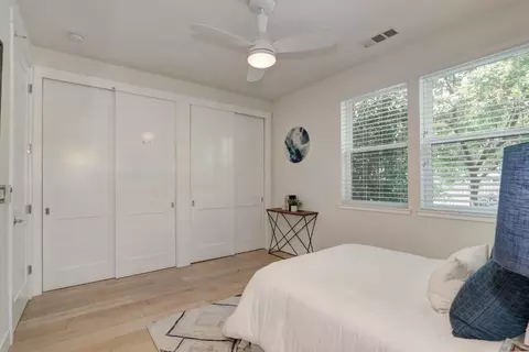 Bedroom - 3444 Garfield Ave, Carmichael, CA 95608 photo 6 of 10