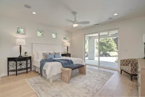 Bedroom - 3444 Garfield Ave, Carmichael, CA 95608 photo 1 of 10