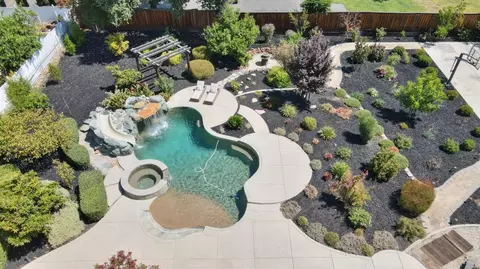 Other - 3444 Garfield Ave, Carmichael, CA 95608 photo 18 of 19