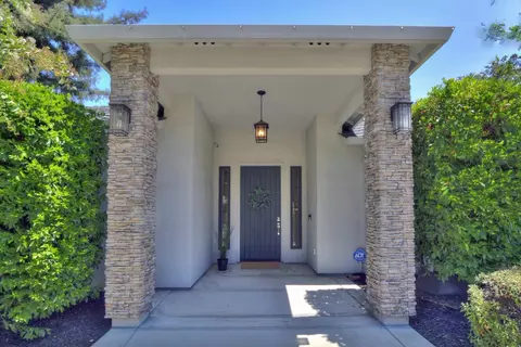 Other - 3444 Garfield Ave, Carmichael, CA 95608 photo 1 of 19