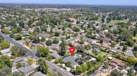 View/Area - 3444 Garfield Ave, Carmichael, CA 95608 photo 9 of 11
