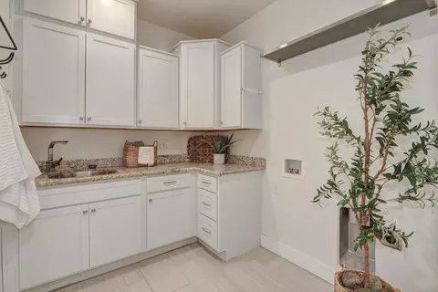 Other - 3444 Garfield Ave, Carmichael, CA 95608 photo 10 of 19