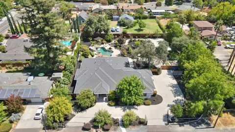 View/Area - 3444 Garfield Ave, Carmichael, CA 95608 photo 11 of 11