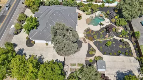 View/Area - 3444 Garfield Ave, Carmichael, CA 95608 photo 5 of 11
