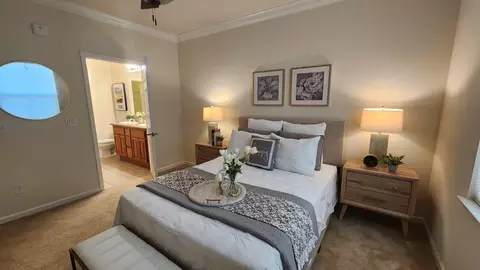 3465 Dublin Blvd #327, Dublin, CA 94568 photo 8
