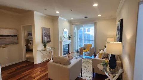 3465 Dublin Blvd #327, Dublin, CA 94568 photo 6