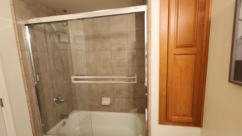 3465 Dublin Blvd #327, Dublin, CA 94568 photo 12