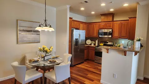 3465 Dublin Blvd #327, Dublin, CA 94568 photo 3