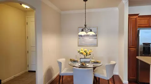 3465 Dublin Blvd #327, Dublin, CA 94568 photo 2