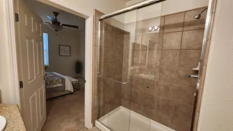 3465 Dublin Blvd #327, Dublin, CA 94568 photo 10