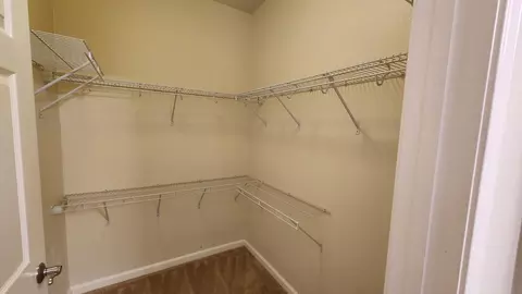 3465 Dublin Blvd #327, Dublin, CA 94568 photo 13