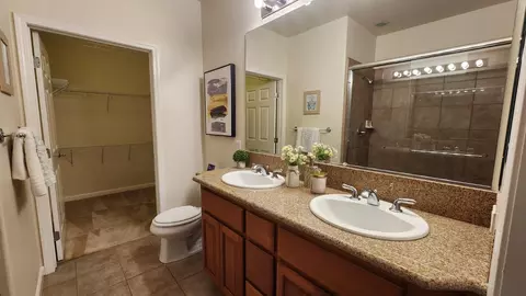 3465 Dublin Blvd #327, Dublin, CA 94568 photo 9