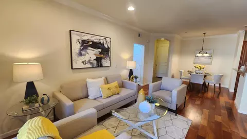 3465 Dublin Blvd #327, Dublin, CA 94568 photo 5