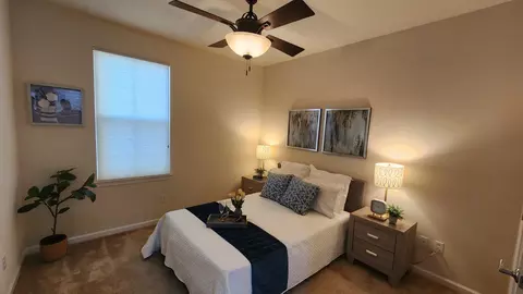 3465 Dublin Blvd #327, Dublin, CA 94568 photo 11