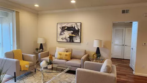 3465 Dublin Blvd #327, Dublin, CA 94568 photo 4