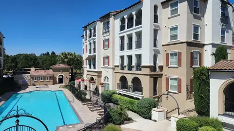 3465 Dublin Blvd #327, Dublin, CA 94568 photo 19