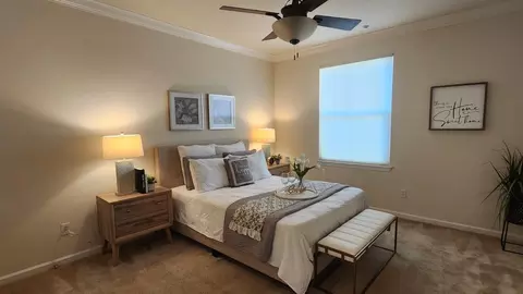 3465 Dublin Blvd #327, Dublin, CA 94568 photo 7