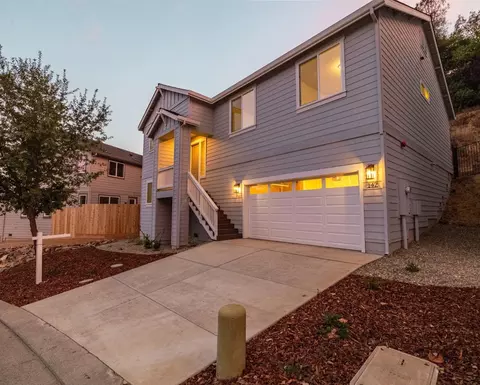 142 Woodside Dr, Sonora, CA 95370 photo 5