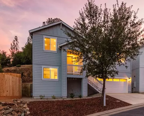 142 Woodside Dr, Sonora, CA 95370 photo 3