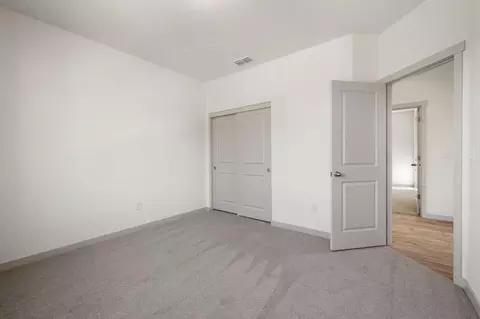 142 Woodside Dr, Sonora, CA 95370 photo 30
