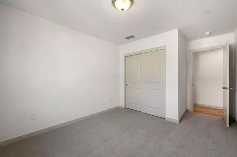 142 Woodside Dr, Sonora, CA 95370 photo 36