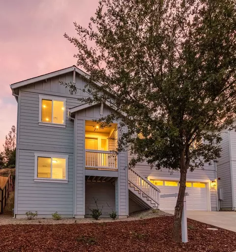 142 Woodside Dr, Sonora, CA 95370 photo 4