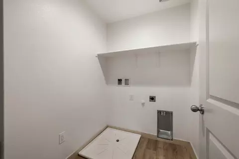 142 Woodside Dr, Sonora, CA 95370 photo 34