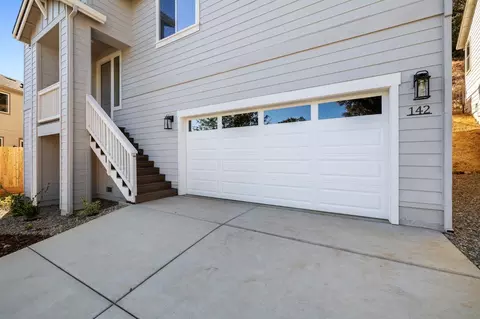 142 Woodside Dr, Sonora, CA 95370 photo 40