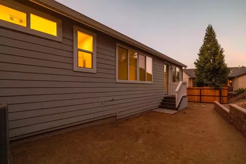 142 Woodside Dr, Sonora, CA 95370 photo 8