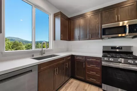 142 Woodside Dr, Sonora, CA 95370 photo 14