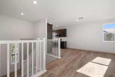 142 Woodside Dr, Sonora, CA 95370 photo 11