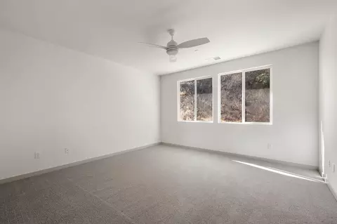 142 Woodside Dr, Sonora, CA 95370 photo 20