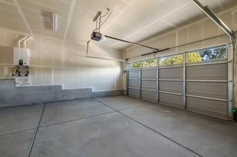 142 Woodside Dr, Sonora, CA 95370 photo 37