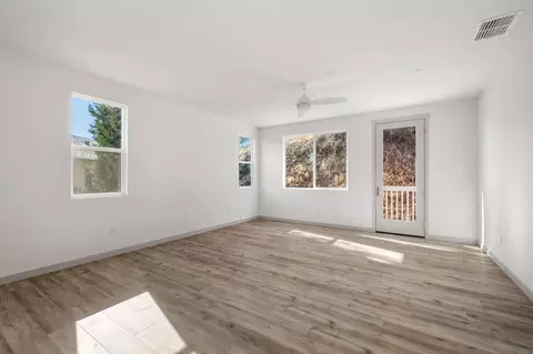 142 Woodside Dr, Sonora, CA 95370 photo 17