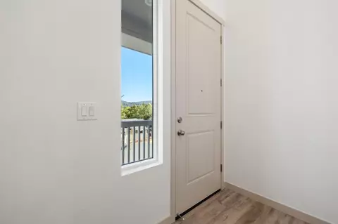 142 Woodside Dr, Sonora, CA 95370 photo 32