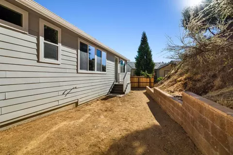 142 Woodside Dr, Sonora, CA 95370 photo 39
