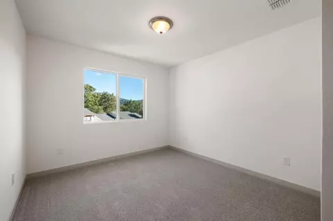 142 Woodside Dr, Sonora, CA 95370 photo 35