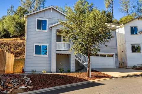 142 Woodside Dr, Sonora, CA 95370 photo 43
