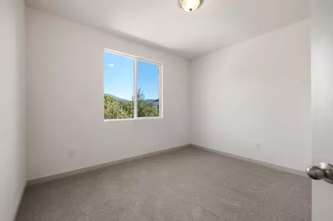 142 Woodside Dr, Sonora, CA 95370 photo 29