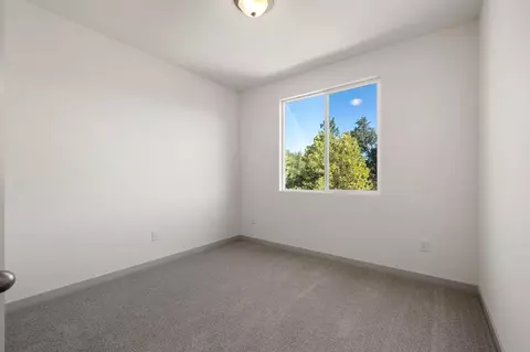 142 Woodside Dr, Sonora, CA 95370 photo 27