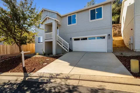 142 Woodside Dr, Sonora, CA 95370 photo 41
