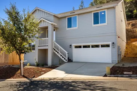 142 Woodside Dr, Sonora, CA 95370 photo 42