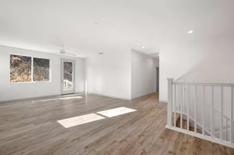 142 Woodside Dr, Sonora, CA 95370 photo 16